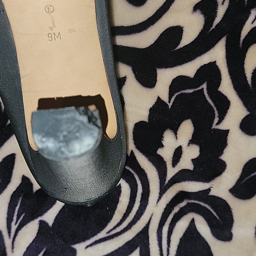 👠👠👠 pumps - Picture 11 of 11